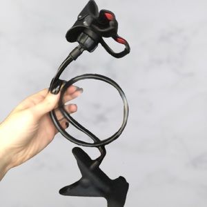 Car Phone Holder